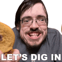 lets-dig-in-ricky-berwick.gif