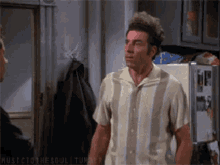 1687070808431.gif
