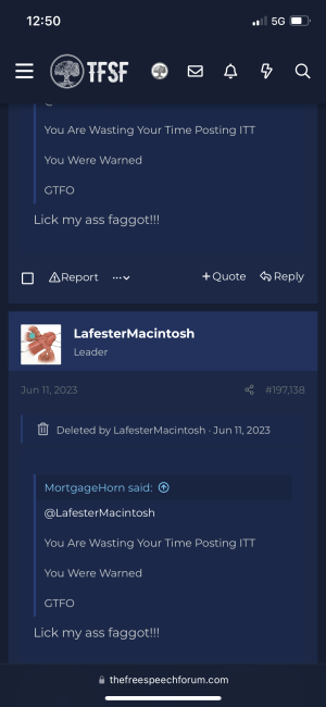 5DC9C8B5-17C8-455C-A253-741D7E0EEF89.png