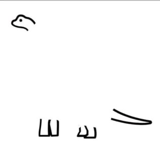 50B42031-A76C-4070-8828-E86B831CE132.jpeg