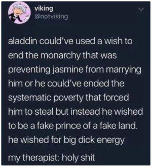 BDE.JPG