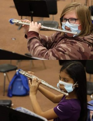 flute.jpg