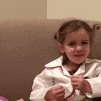 1687466894302.gif