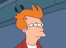 1687553009454.gif