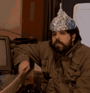 1687656652839.gif