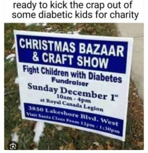 Charity.JPG