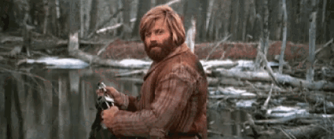 1687833947215.gif