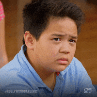 1687909478070.gif