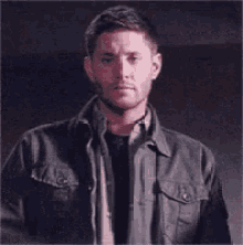 1688010989271.gif