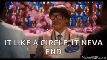 1688012136935.gif
