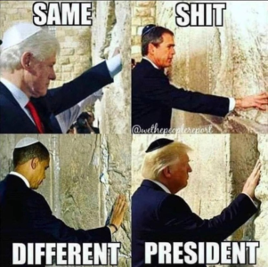 1688170558366.png