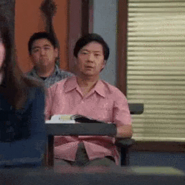 1688259559677.gif