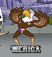 image (1).gif