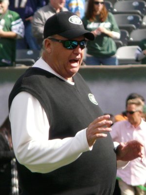 New_York_Jets_Head_Coach_Rex_Ryan_crop.jpg