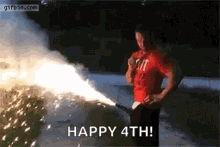 fireworks-fail.gif