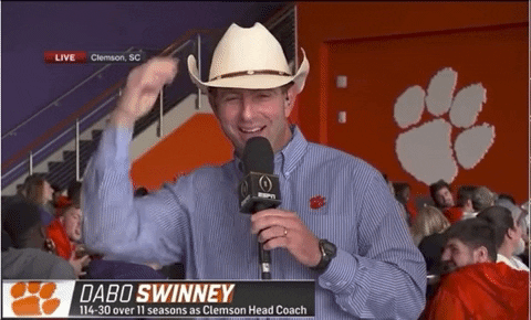 giphy (7).gif