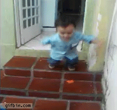 1300711041_angry-kid.gif