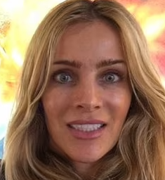 crazy eyes.png