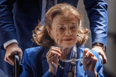 dianne-feinstein-expelled.gif