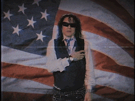 1688857002709.gif