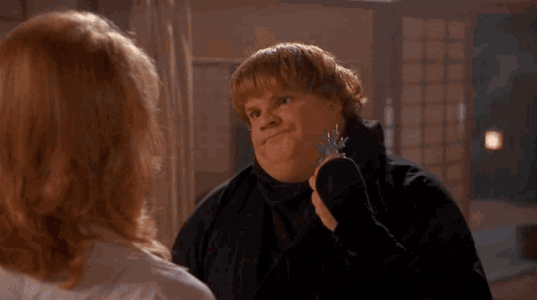 4DB28AEC-1F45-42F5-A676-8A67919DBE71.gif