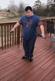 1688936039954.gif