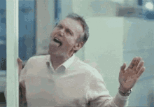 1688947925478.gif