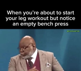 glasses-about-start-leg-workout-but-notice-an-empty-bench-press-cymfailnation.jpeg