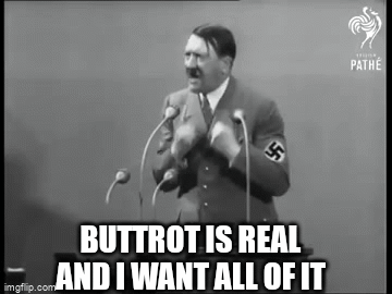 6urvjo.gif
