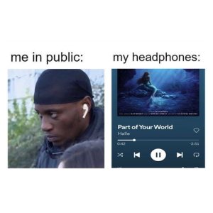 person-public-my-headphones-part-world-halle-042-8-k-ammans-o-251-c.jpeg