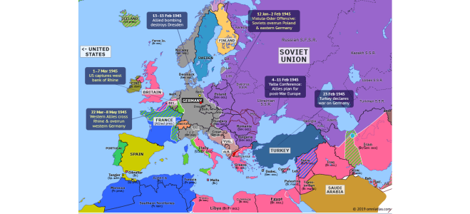 Screenshot 2023-07-11 at 04-53-16 Historical Atlas of Europe (24 March 1945) Invasion of Germany.png