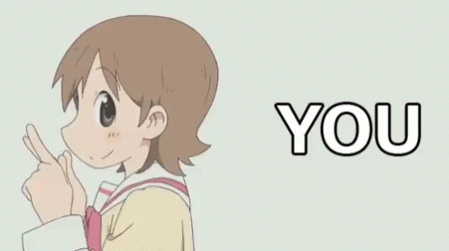 nichijou-faggot.gif