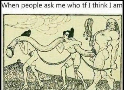 85F8BF02-E4BC-4EA0-ADEF-58A7F002D8E9.jpeg