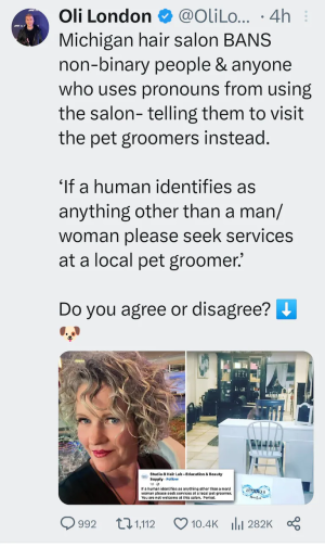 1689256370863.png