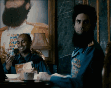 execution-admiralgeneral.gif