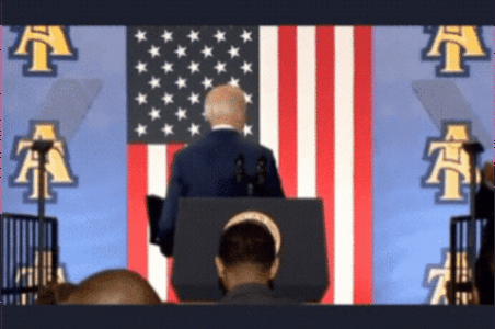 1689540099909.gif