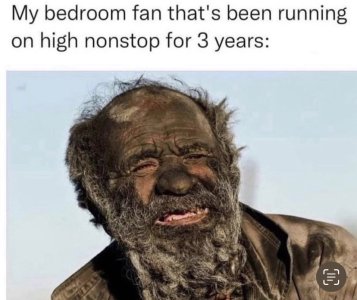 F3FCDE9A-A3D9-4DD8-88B4-3F78119EBE17.jpeg
