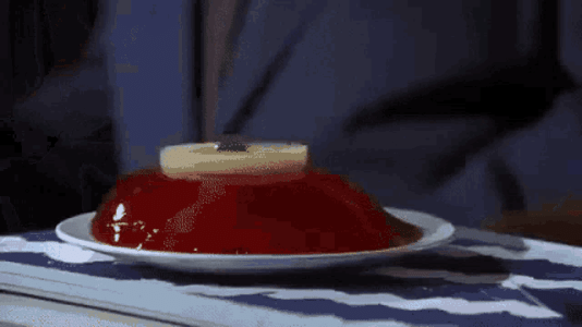 1689554840022.gif