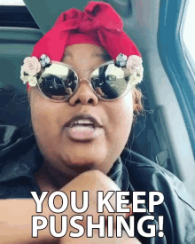 you-keep-pushing-get-it.gif