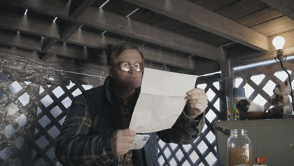 giphy (14).gif