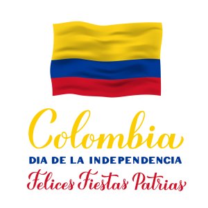 Colombia Independence Day.jpg