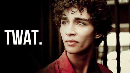 source (1).gif
