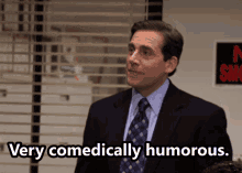 the-office-michael.gif