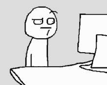 watching-peep.gif