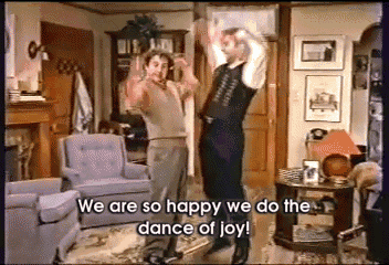 perfect-strangers-dance-of-joy.gif