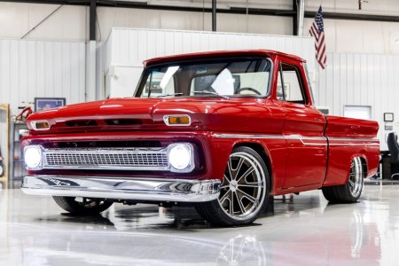 1965-Chevy-C10-with-a-Supercharged-LSx-V8-01.jpg