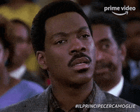 1690233100730.gif