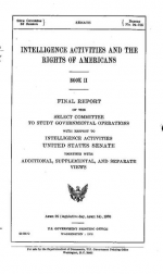 1620073247109.png