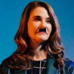 Hitler.jpg
