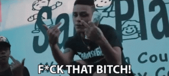 1620099134056.gif